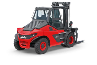 Trans Equipment Hirers Pvt Ltd - Forklift On Rent In Kolkata India, Forklift On Hire In Kolkata India, Forklift Spares And Service In Kolkata India, Forklift Rental Service In Kolkata India, Material Handling On Contract In Kolkata India